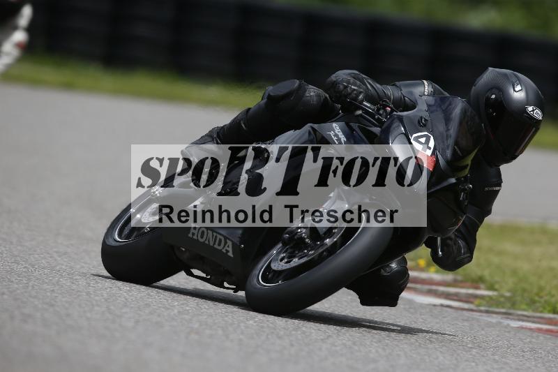 /Archiv-2024/25 30.05.2024 TZ Motorsport Training ADR/Gruppe rot/4